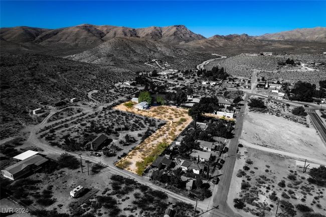 185 Vegas St, House other with 3 bedrooms, 2 bathrooms and null parking in Jean NV | Image 50