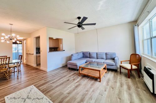 271 Camden L, West Palm Beach, FL, 33417-2056 | Card Image