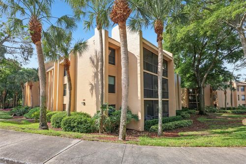 207-610 Cranes Way, ALTAMONTE SPRINGS, FL, 32701-7781 | Card Image