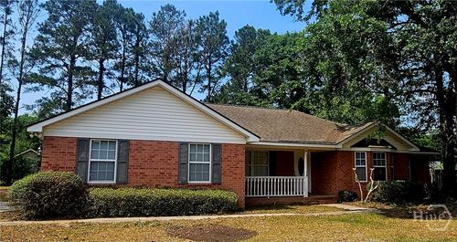 711 Plantation Dr, Rincon, GA, 31326-9709 | Card Image