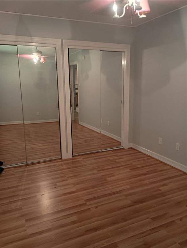 Bedroom #3 | Image 15