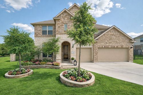 216 Tovas Secret Cv, Georgetown, TX, 78628-2567 | Card Image