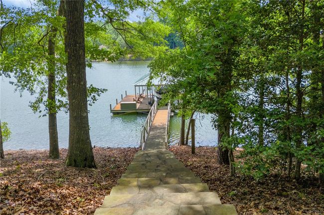 Lake Side | Image 45