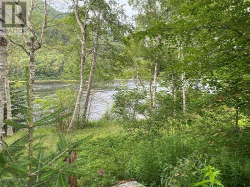 21-23 Dogwood Dr, Steady Brook, NL, A2H2N2 | Card Image