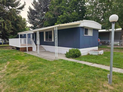 3110 E Chattaroy #19 Rd, Chattaroy, WA, 99003 | Card Image