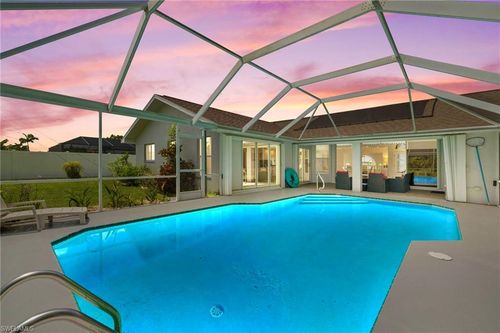 4325 Sw 6th Ave, Cape Coral, FL, 33914-7507 | Card Image