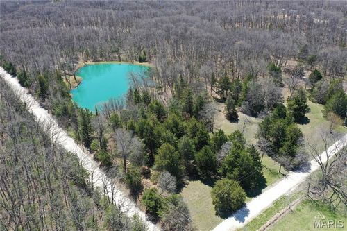 0 Tree Farm Rd, High Hill, MO, 63350 | Card Image