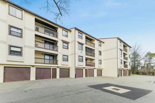 15-15 Green Valley Ct, Secaucus, NJ, 07094 | Card Image