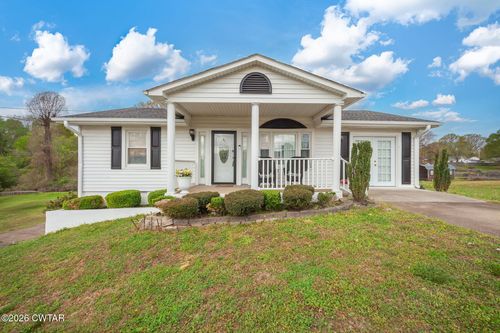 29 Carlos St, Jackson, TN, 38301-6519 | Card Image