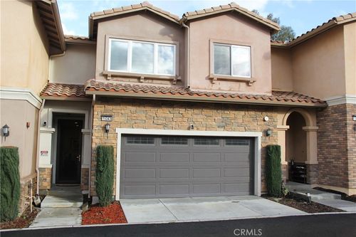 15343 Lotus Cir, Chino Hills, CA, 91709-5868 | Card Image