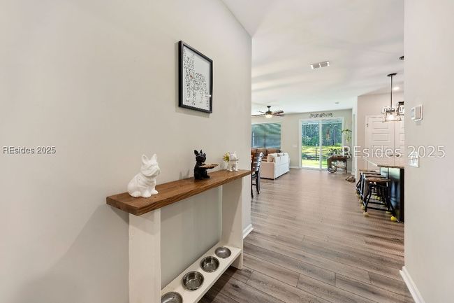 21 Mainland Lakes Dr, House other with 4 bedrooms, 3 bathrooms and null parking in Bluffton SC | Image 4