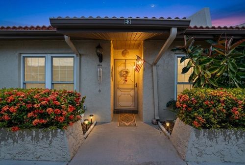 apt-e3-7200 Ulmerton Rd, LARGO, FL, 33771-4849 | Card Image