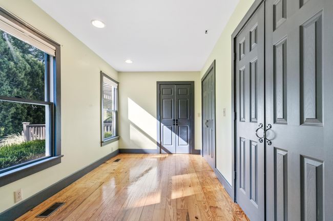 310 Savannah Shores Dr, House other with 3 bedrooms, 3 bathrooms and null parking in Delano TN | Image 39