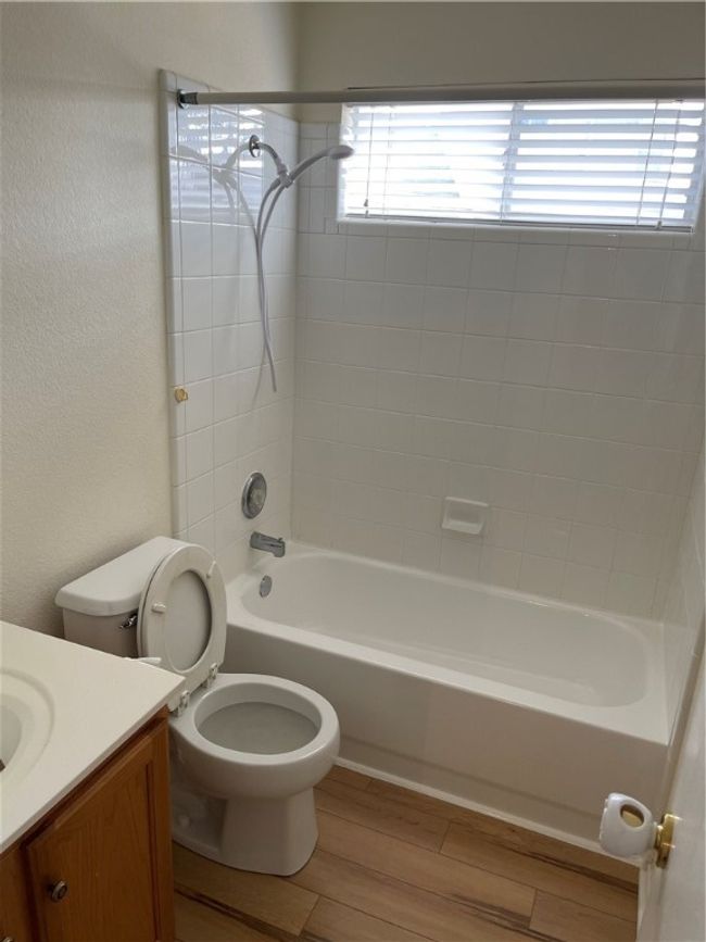17709 Cormac Ct, House other with 3 bedrooms, 2 bathrooms and 3 parking in Pflugerville TX | Image 10