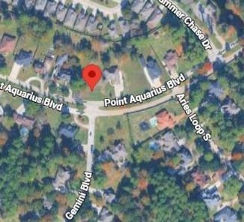 00 Point Aquarius Blvd, Willis, TX, 77318 | Card Image