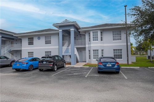 apt-212-8513 Bernwood Cove Loop, FORT MYERS, FL, 33966-8142 | Card Image