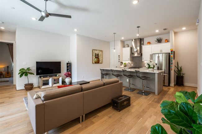 Open floorplan | Image 7