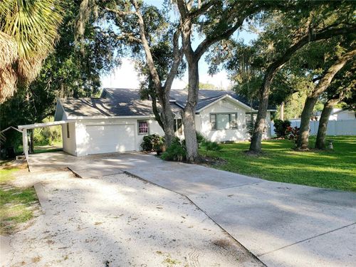 5709 33rd Street E, Bradenton, FL, 34203 | Card Image