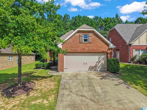 246 Oxmoor Pl, BIRMINGHAM, AL, 35211-6443 | Card Image