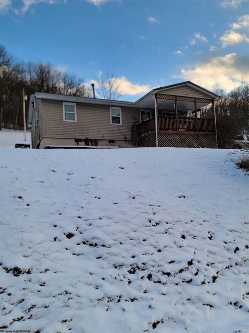 2053 Taylors Drain Road, Philippi, WV, 26416 | Card Image