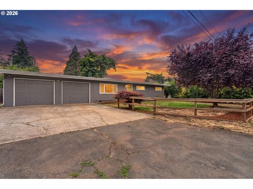 2078 Dewey St, Eugene, OR, 97402 | Card Image