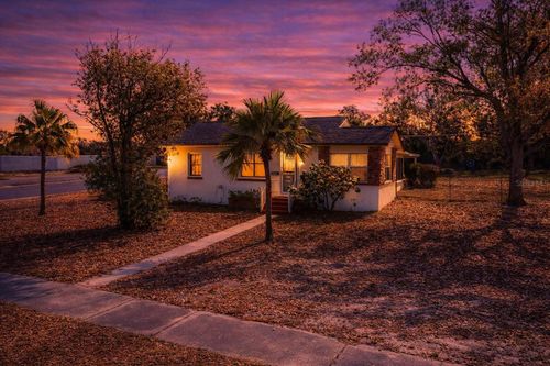 1240 Druid Cir, LAKE WALES, FL, 33853-4308 | Card Image