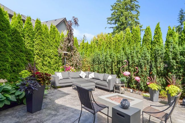 16419 27 A Avenue, House other with 6 bedrooms, 3 bathrooms and 4 parking in Surrey BC | Image 37