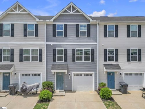 26 High Pine Trl, Greenville, SC, 29617-1337 | Card Image