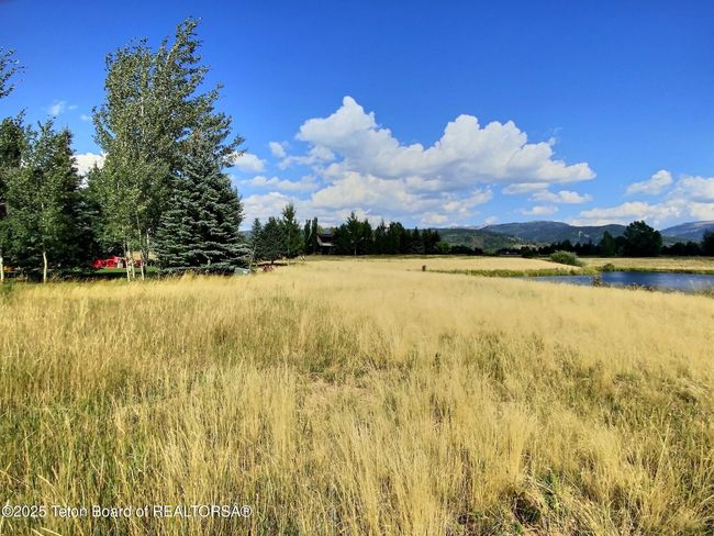 13 Kearsley Ln, Home with 0 bedrooms, 0 bathrooms and null parking in Victor ID | Image 9