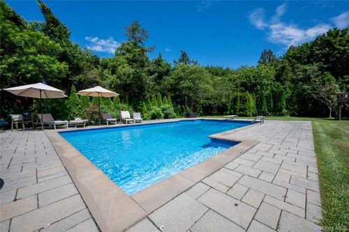 50A S Phillips Ave, Remsenburg, NY, 11960 | Card Image
