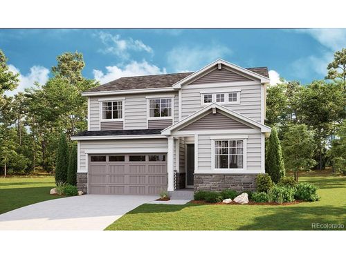 1431 Lumber Ridge Cir N, Erie, CO, 80516-9796 | Card Image