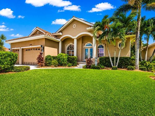 24228 Peppercorn Rd, PUNTA GORDA, FL, 33955-4404 | Card Image