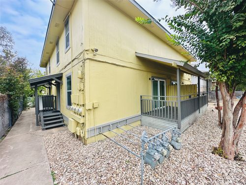 1314 Southport Dr, Austin, TX, 78704-6952 | Card Image