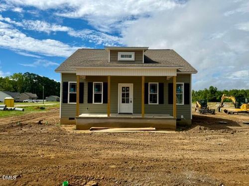932 Micro Rd W, Selma, NC, 27576-6719 | Card Image