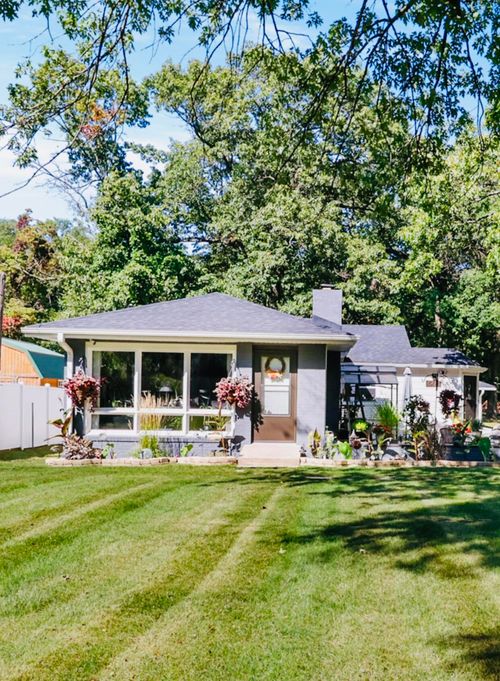 5412 Clem Rd, Portage, IN, 46368-1405 | Card Image
