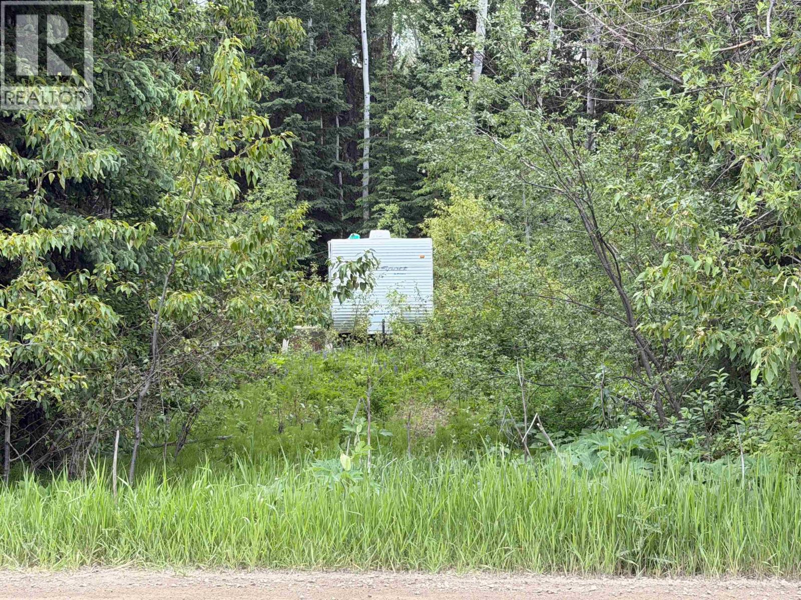 Land in Lone Butte 3