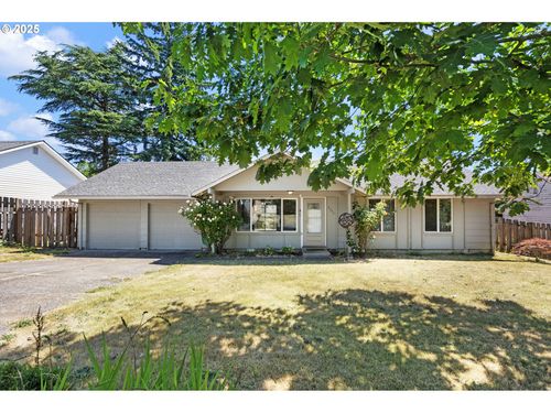 2040 Ne Roberts Ave, Gresham, OR, 97030-2734 | Card Image