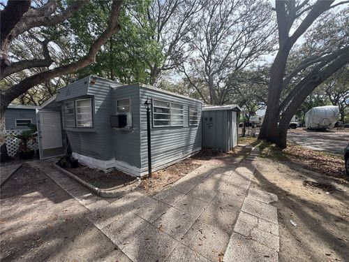 lot-2215-3000 Clarcona Rd, APOPKA, FL, 32703-8759 | Card Image