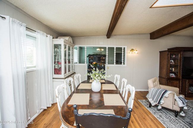 504 Avenue C, House other with 3 bedrooms, 2 bathrooms and null parking in Olton TX | Image 13