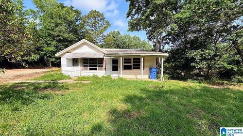 1565 County Road 61, Roanoke, AL, 36274-4626 | Card Image