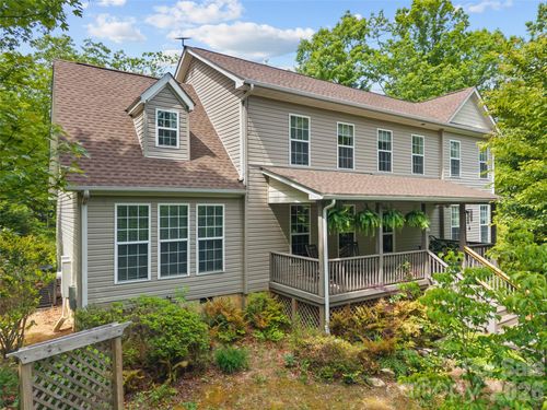 103 Old Southside Rd, Saluda, NC, 28773-5505 | Card Image