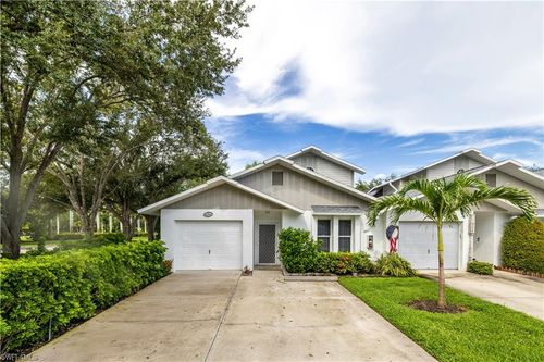 5-13740 Downing Ln, FORT MYERS, FL, 33919-6276 | Card Image
