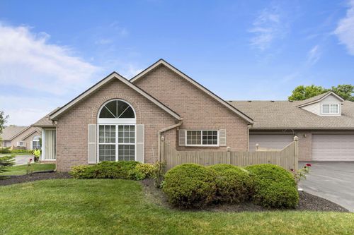 14-1322 Amberlea Dr E, Columbus, OH, 43230-6855 | Card Image