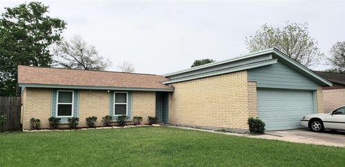 4906 Valley View Dr, La Porte, TX, 77571-2830 | Card Image