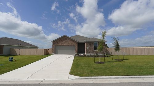 1201 Arch Terrace Dr, Troy, TX, 76579 | Card Image