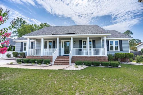 6630 Nursery Road, Columbia, SC, 29212 | Card Image