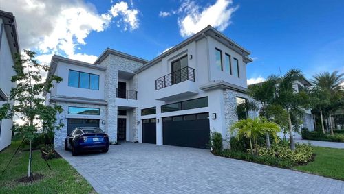 17179 Ludovica Ln, Boca Raton, FL, 33496-3824 | Card Image