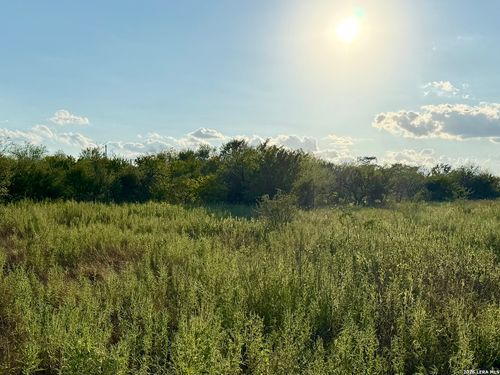 0 County Road 132, Kenedy, TX, 78119 | Card Image