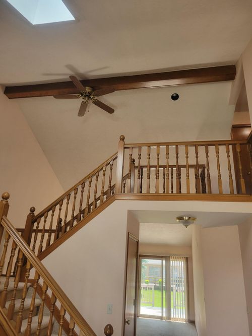 15430 Windmill Dr, Macomb, MI, 48044-4930 | Card Image