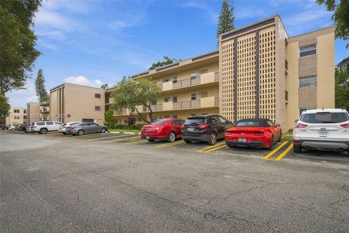 204-100 Ashbury Rd, Hollywood, FL, 33024 | Card Image